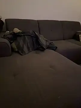 Stripchat Live Porn of LionBoy1976