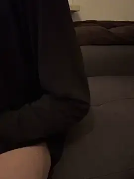 Stripchat Best live sex cam show of LionBoy1976