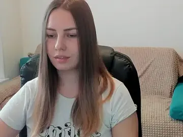 Stripchat Nude Webcam of Mia_shy1