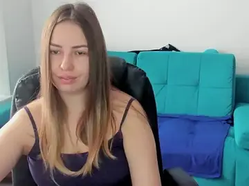 Stripchat Adult Video Chat of Mia_shy1