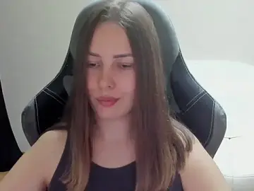 Stripchat Sex Cam of Mia_shy1
