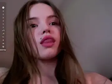 Stripchat Live Sex of Miss_miracle