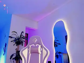 Stripchat Live Sex of Pretty_Mariangel