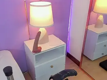 Stripchat Private Sex Chat of SophyRuiz_