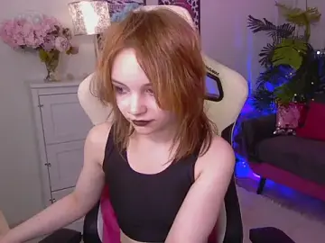 Stripchat Best live sex cam show of Staymonica