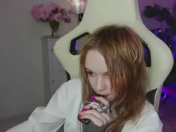 Stripchat Sex Cam of Staymonica