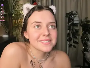 Stripchat Private Sex Chat of ThelmaJusto