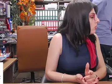 Stripchat Nude Webcam of classyladyrellax