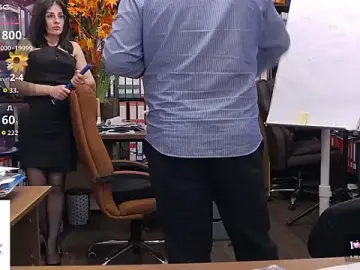 Stripchat Adult Video Chat of classyladyrellax