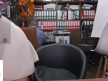 Stripchat Live Sex Cam of classyladyrellax