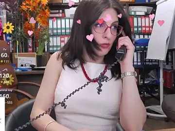 Stripchat Watch Live Sex Cams of classyladyrellax