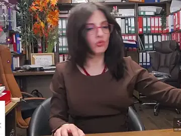 Stripchat Free Porn Cam of classyladyrellax