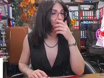 Stripchat Private Sex Chat of classyladyrellax