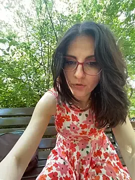 Stripchat Best live sex cam show of classyladyrellax