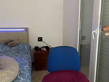 Stripchat Adult Webcams of ladymelon