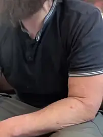 Stripchat Free Porn Cam of publicfun206xxx