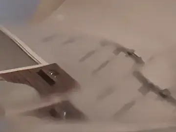 Stripchat Nude Webcam of publicfun206xxx