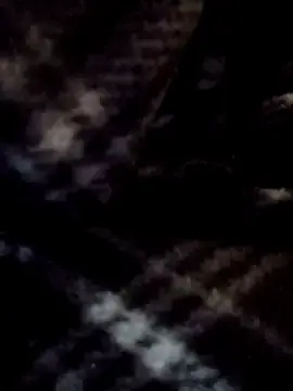 Stripchat Live Sex Cam of publicfun206xxx