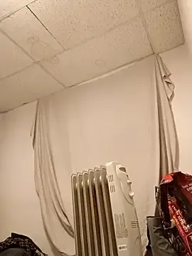 Stripchat Sex Chat of publicfun206xxx