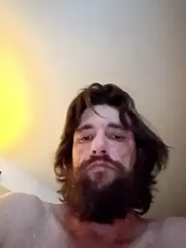 Stripchat Live Sex Cam of publicfun206xxx