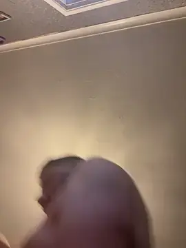 Stripchat Watch Live Sex Cams of rocket43