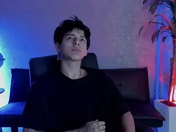 Stripchat Best live sex cam show of Angel_scott2