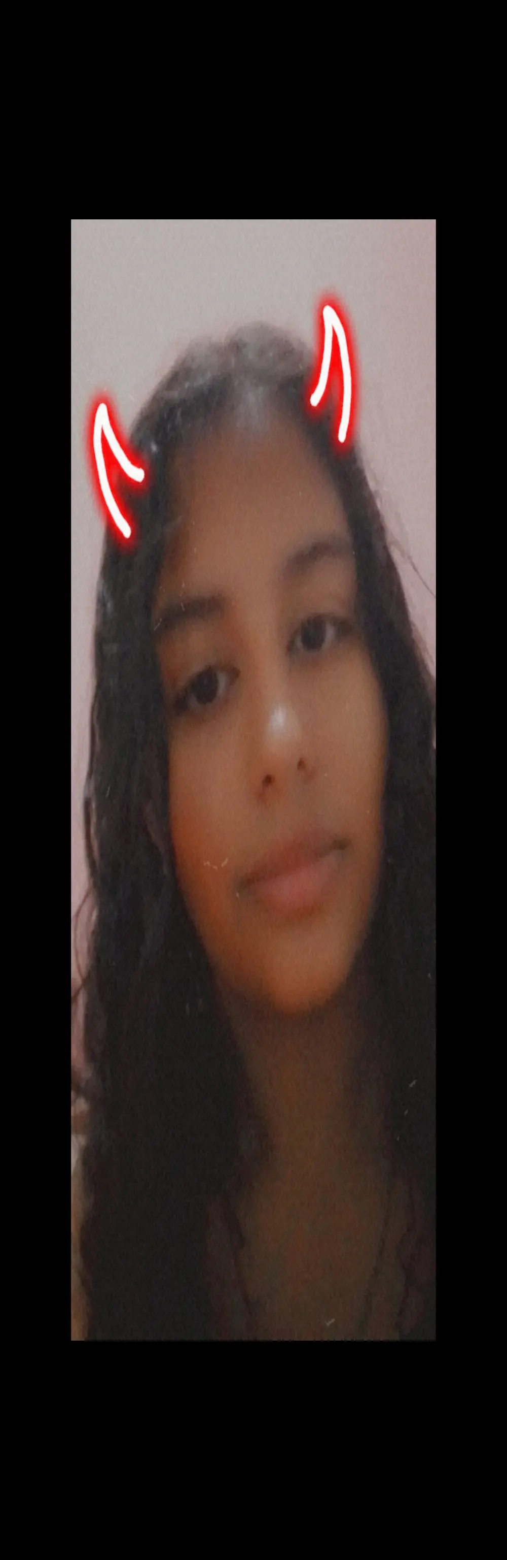Baby_Anna_