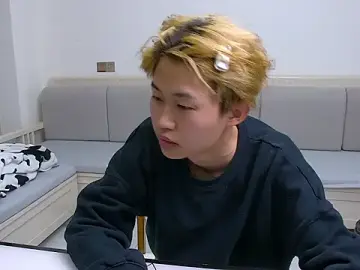 Stripchat Live Sex Cam of Chili-001