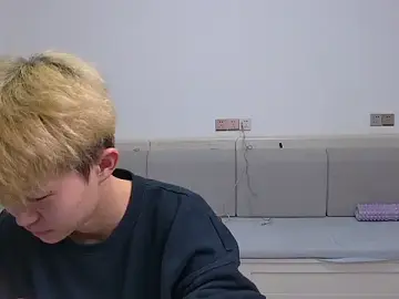 Stripchat Private Sex Chat of Chili-001