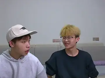 Stripchat Adult Webcams of Chili-001