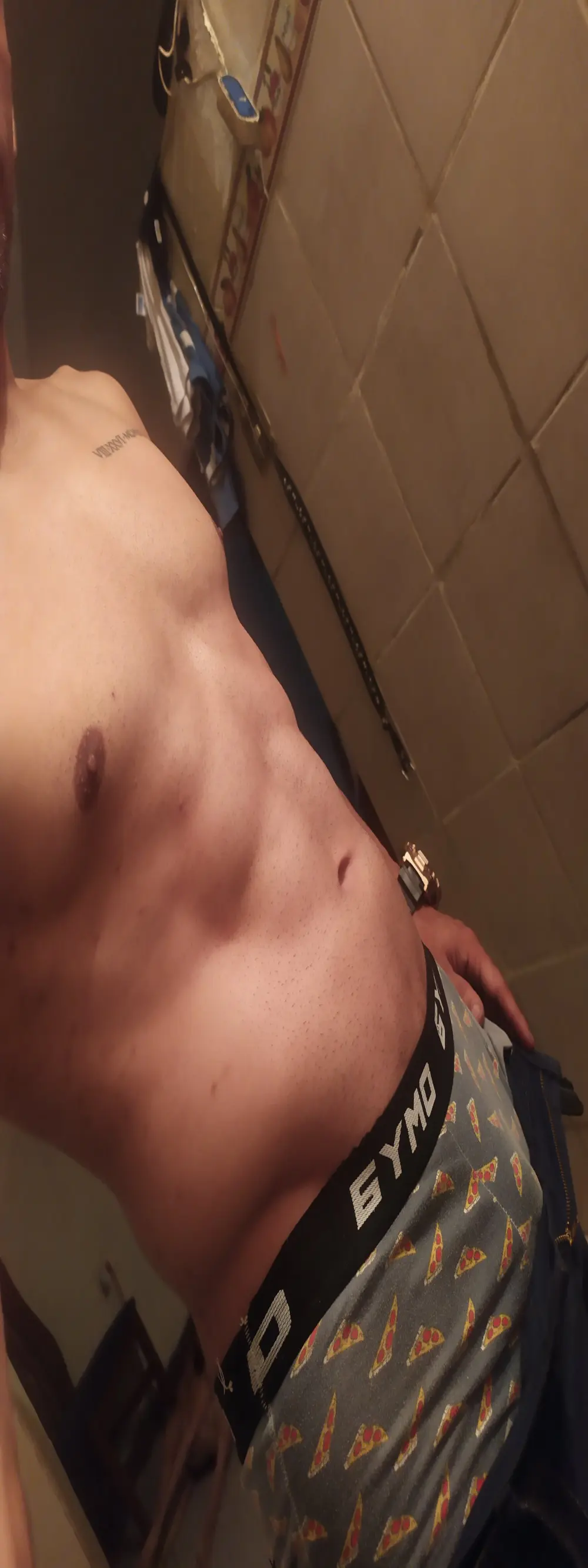 Chiquitoperopeligroso4