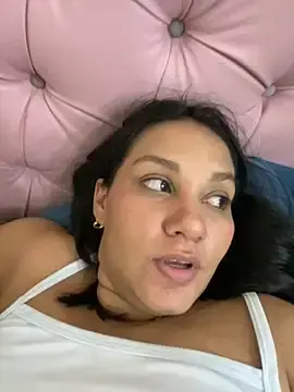 Stripchat Adult Video Chat of Ema_Jone