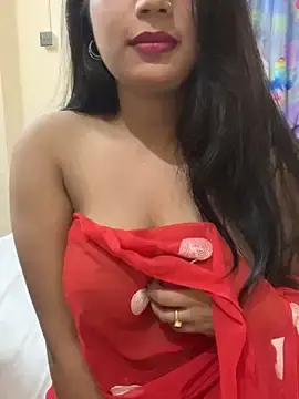 Stripchat Live Porn of Ex_Mairu01