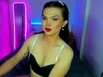 Stripchat Private Sex Chat of HaileyWalker_