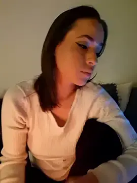 Stripchat Private Sex Chat of LydiaMaus96