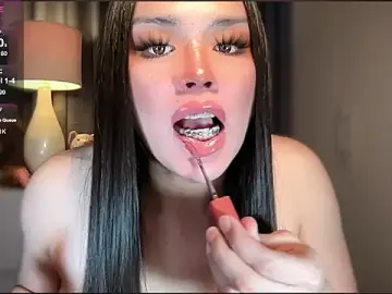 Stripchat Watch Live Sex Cams of MISSANACONDA