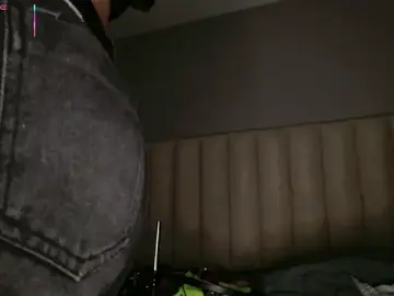 Stripchat Best live sex cam show of Megan_mooree_