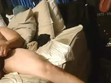 Stripchat Best Webcam of N3V3RPANIC@xh