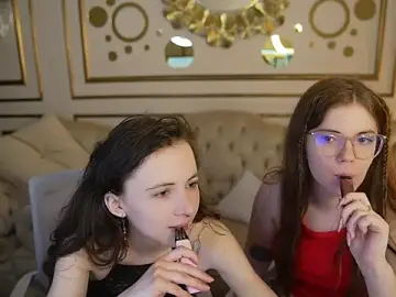 Stripchat Adult Video Chat of Runa_054