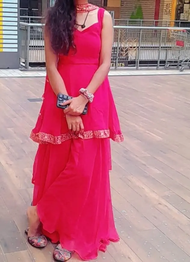 Sexey-Puja