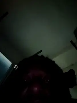 Stripchat Live Porn of Silvabueno11