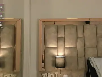 Stripchat Adult Video Chat of Titan_Moreno_