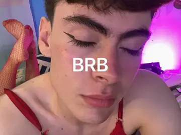 Stripchat Live Sex of _peachyboy