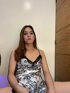 Stripchat Live Sex of bigcock_sassy69