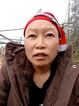 Stripchat Best live sex cam show of girl-hot2x