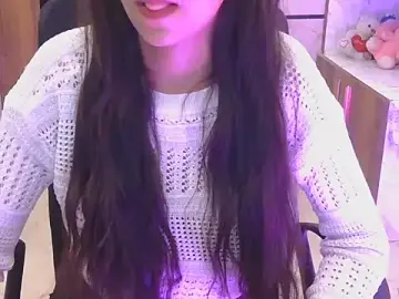 Stripchat Watch Live Sex Cams of hiikavya