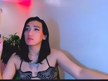 Stripchat Live Porn of lil_cummer69