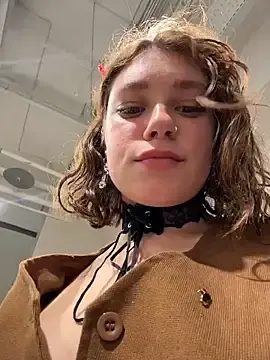 Stripchat Private Sex Chat of lucy-joy