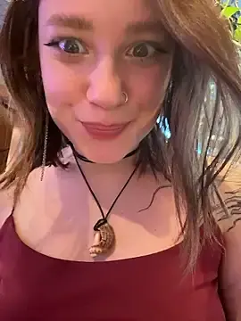 Stripchat Free Live Porn of lucy-joy