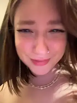 Stripchat Live Porn of lucy-joy